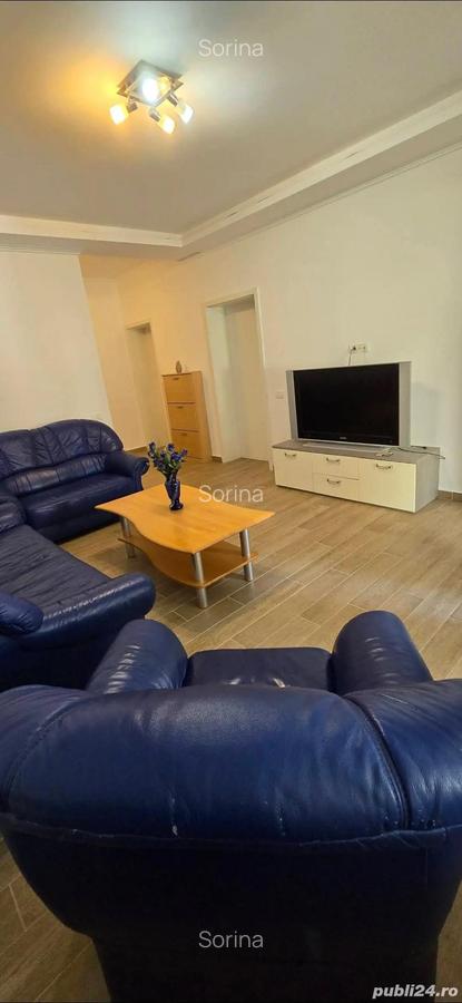 Apartament 2 camere Kaufland Dumbravita - 3