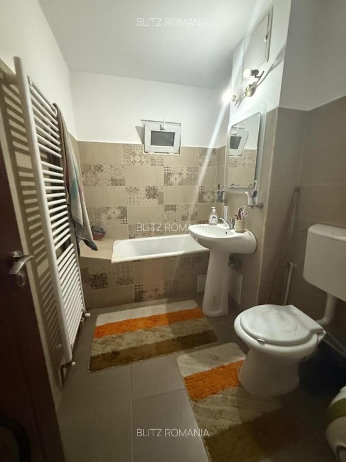 Apartament 3 camere, 72.75 mp, zona Sarari - 6