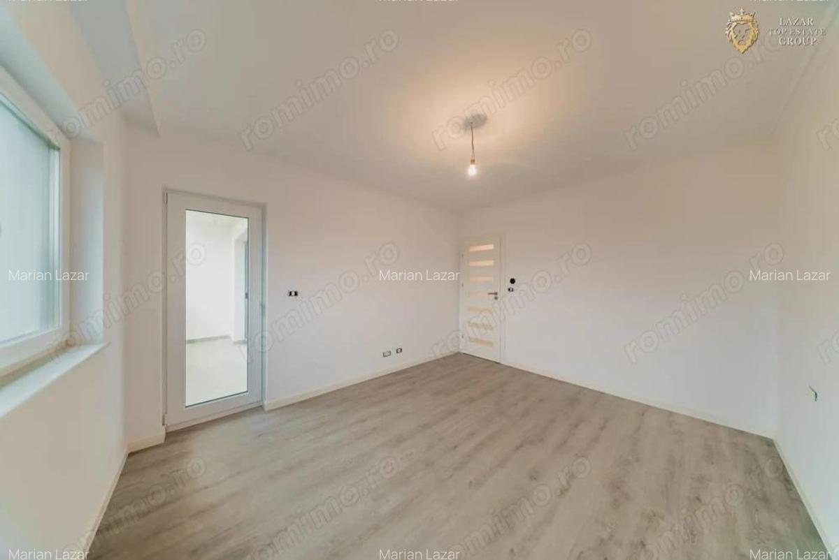 Case 2 camere de vanzare in Gai - 17