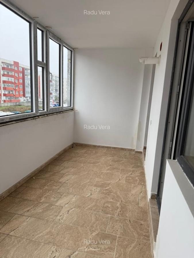 Ideal pentru investitie studio - 5