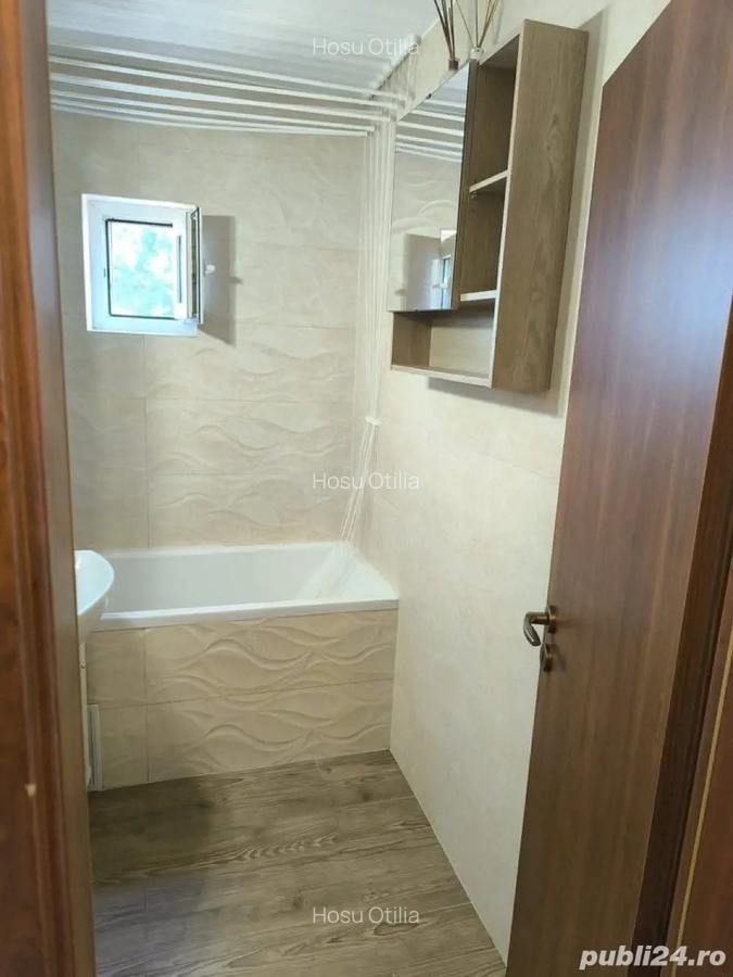 Vanzare alartament cu 2 camere - 4