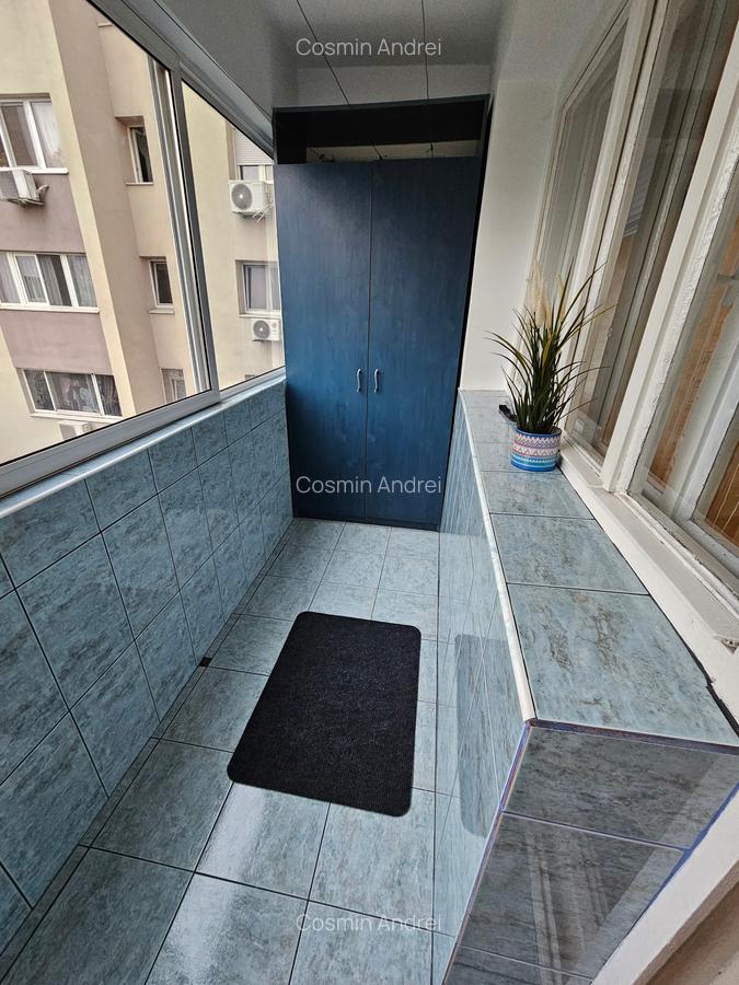 Apartament 2 camere Drumul Taberei | Favorit | Sibiu - 13