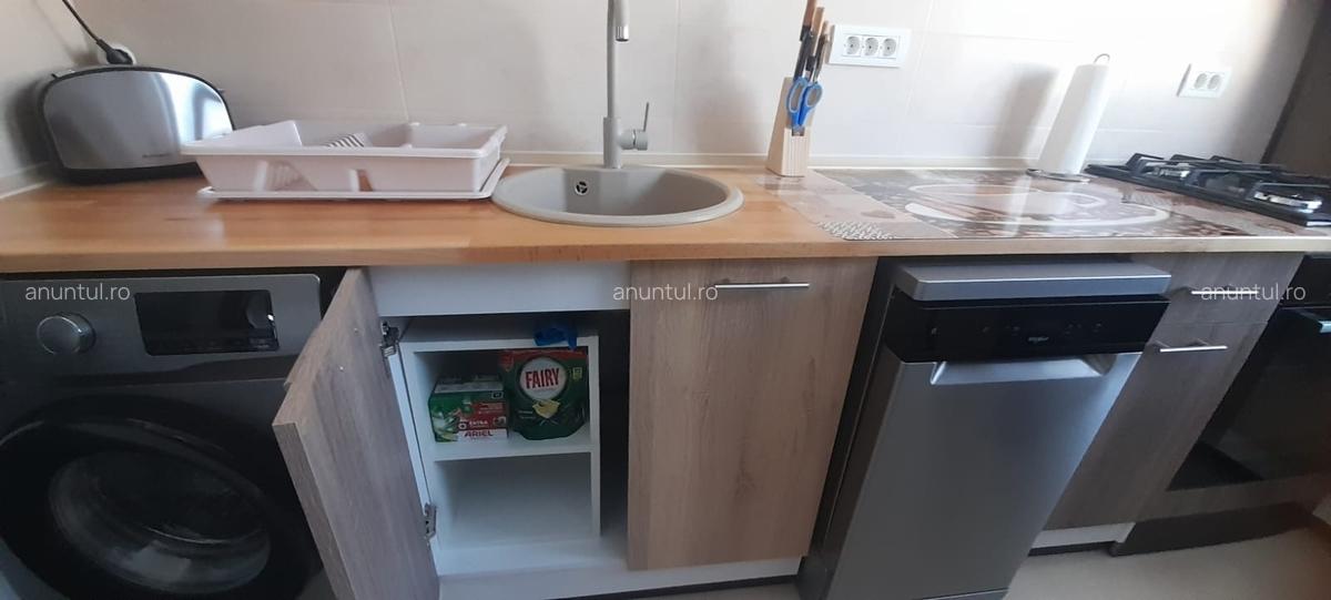 Prelungirea Ghencea, Lidl, Dedeman, Auchan - 14