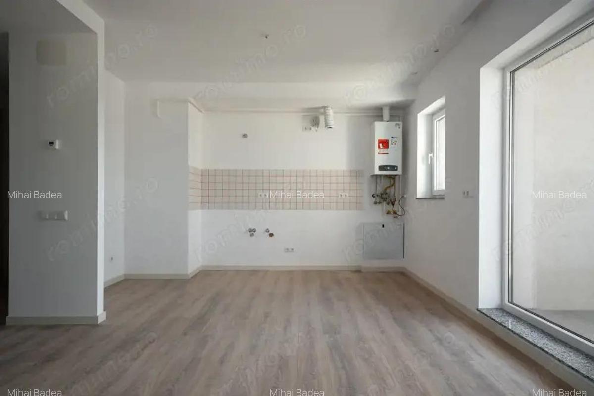 Apartament liber, Stellaris, finisaje bespoke! - 8