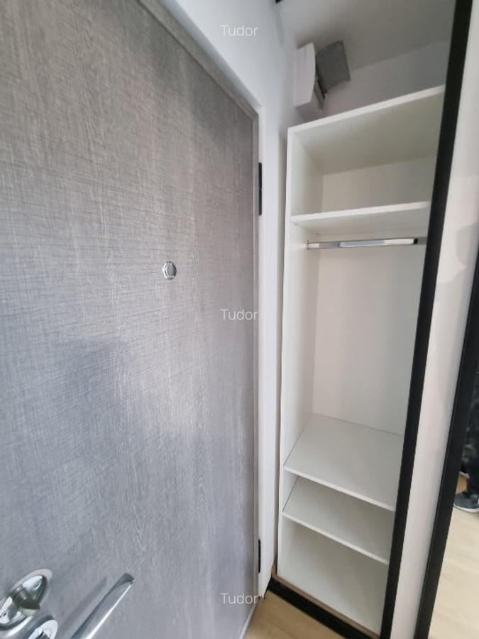 Garsoniera - Premium - 10