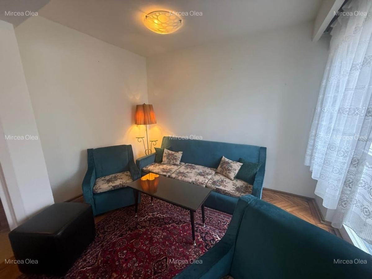 Apartament 5 camere-Scoala de Inot - 2