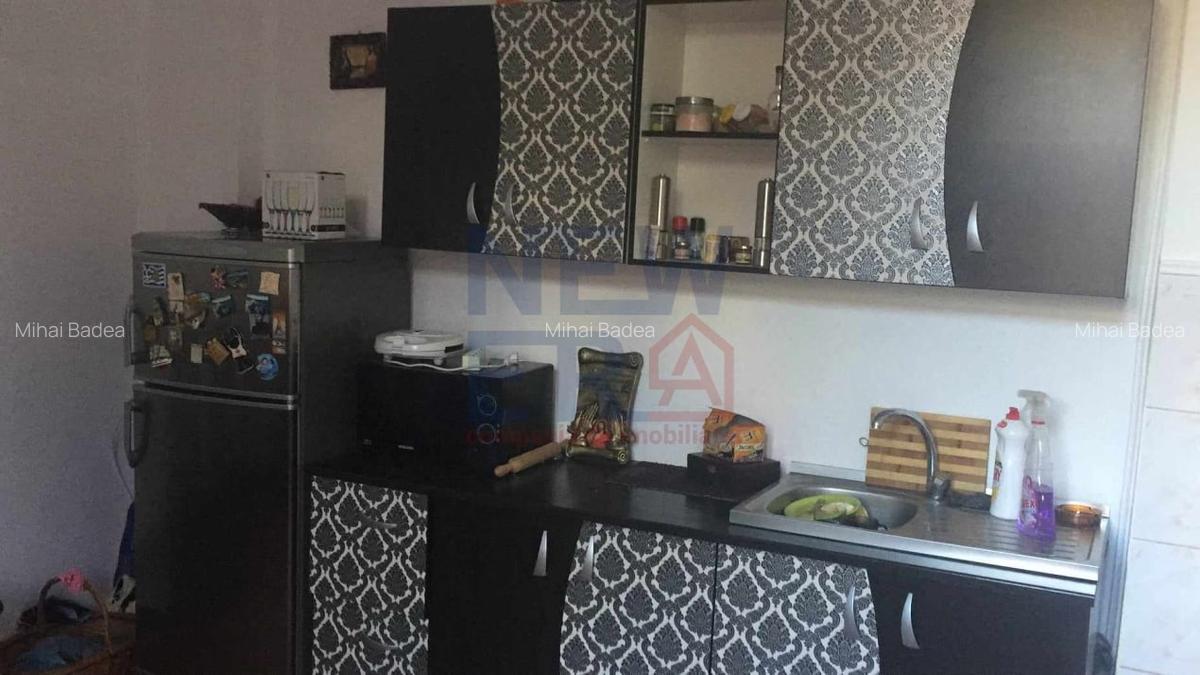 Apartament in vila de vanzare, zona Armeneasca - 5