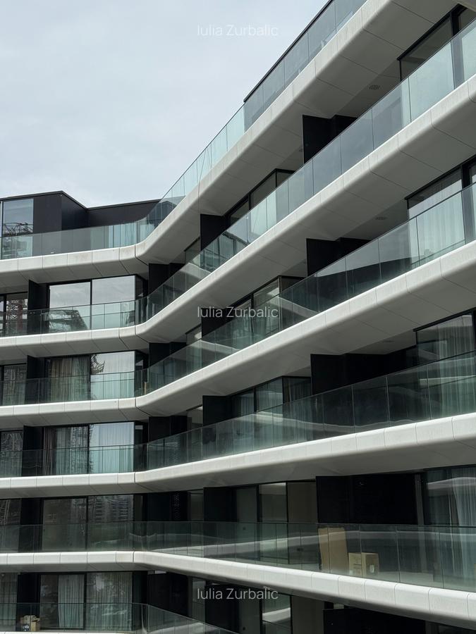 APARTAMENT 4 CAMERE - 194MP - PISCINA - FLOREASCA - COMISION 0% - 17