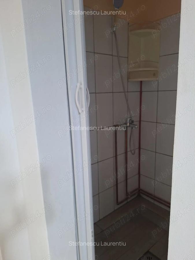 Vand garsoniera in zona Complexului Studen?esc - 5