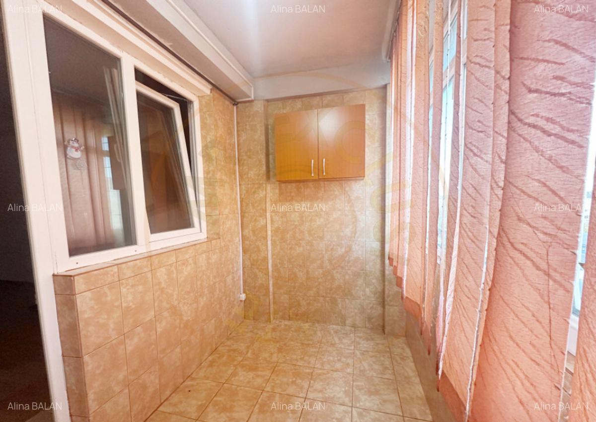 Garsoniera Prundu Depou langa Arges Mall - 4