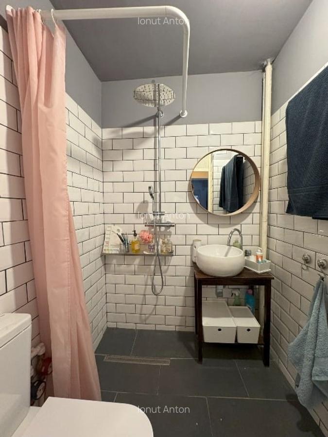 Apartament 4 camere de vânzare, Ștefan cel Mare, aproape de metrou Obor - 3