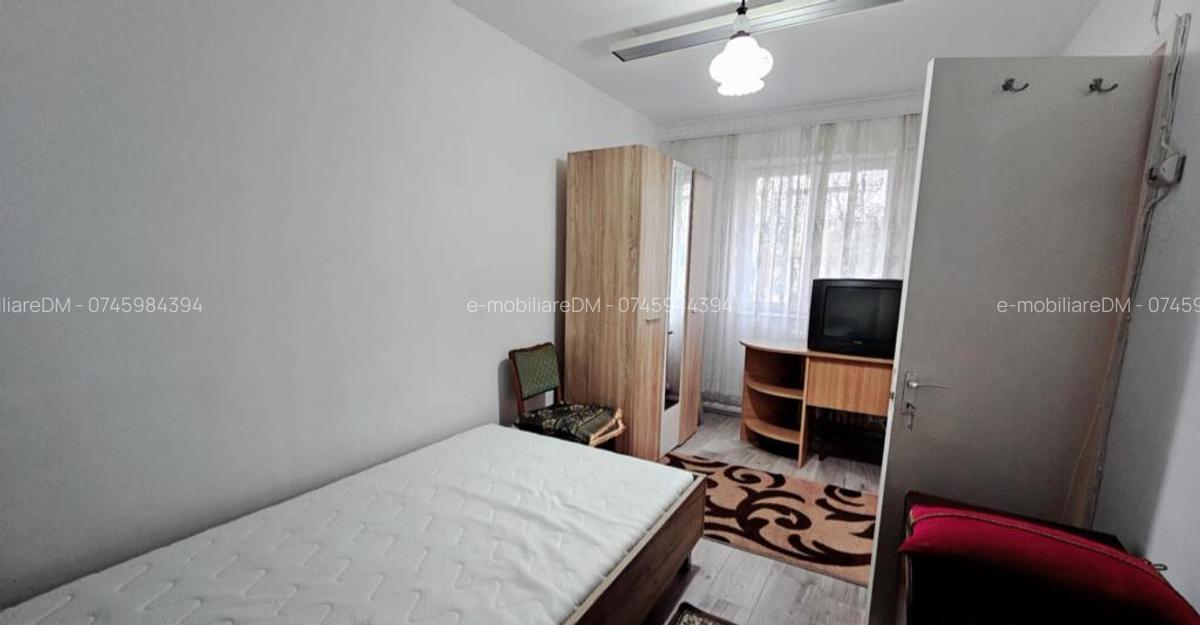 Apartament 2 camere , in Tatarasi, - 2