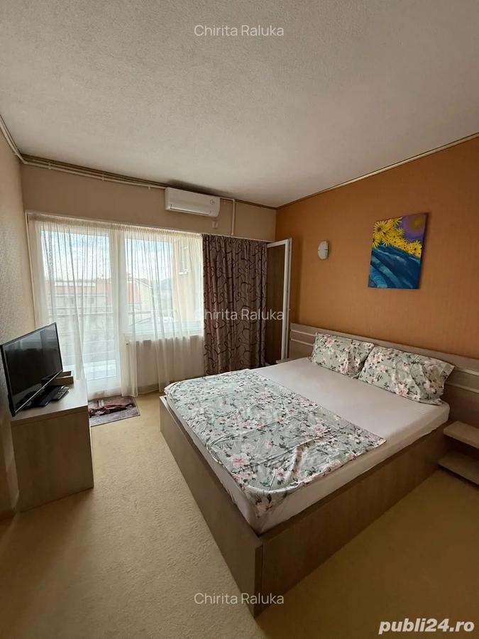 Inchiriez studio Costinesti termen lung - 5 Inchiriez studio Costinesti termen lung - 5