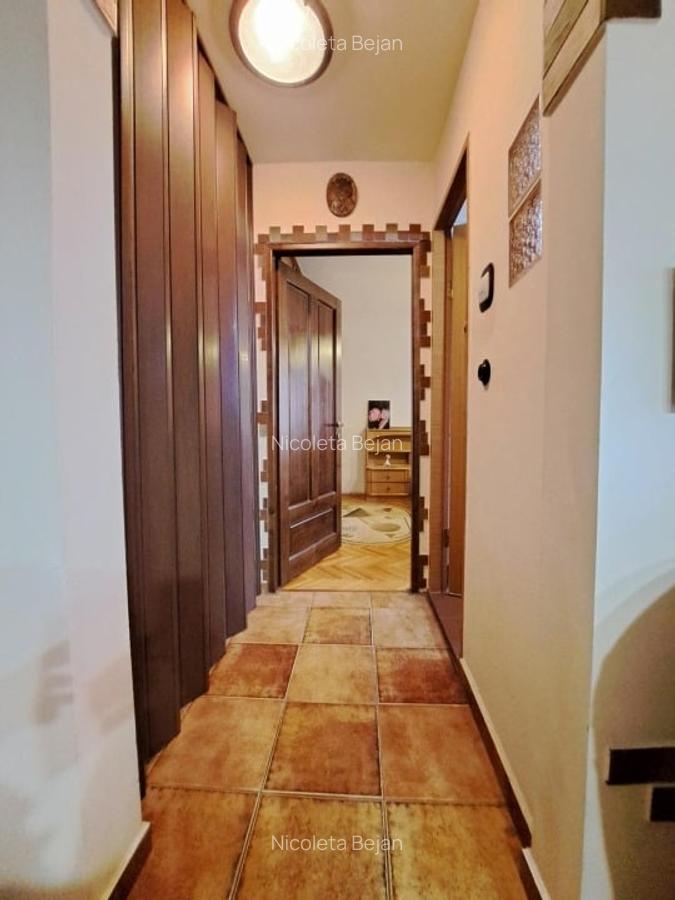 Proprietar ofer in chirie - 5