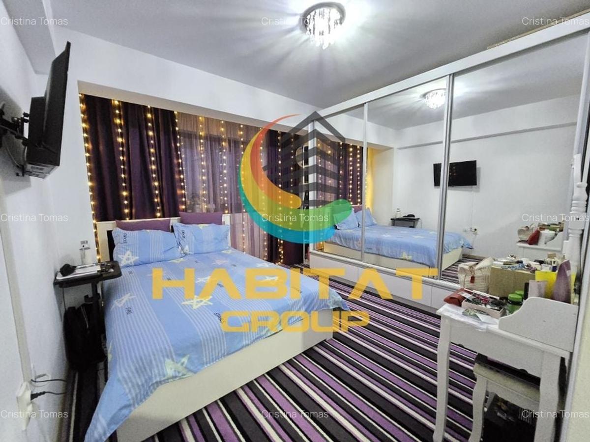 2 camere Drumul Binelui la 4 minute de Stb - 1