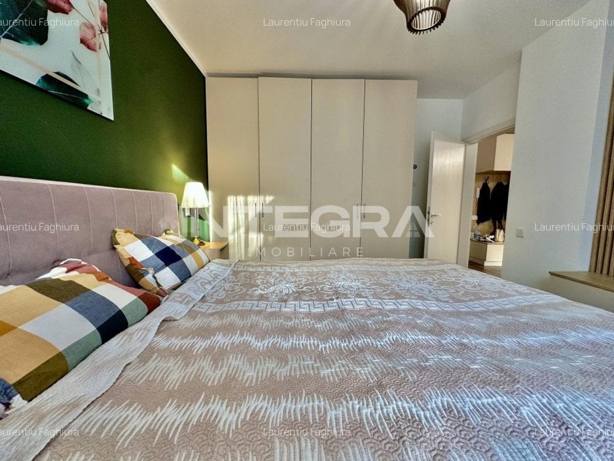 Bloc Nou | Zona cu Aer Curat, Langa Padure 2 Camere Cu Parcare | | Floresti - 8 Bloc Nou | Zona cu Aer Curat, Langa Padure 2 Camere Cu Parcare | | Floresti - 8