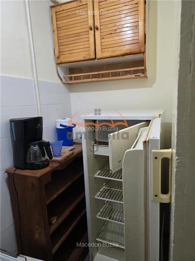 Chirie garsoniera str. Horea - 3