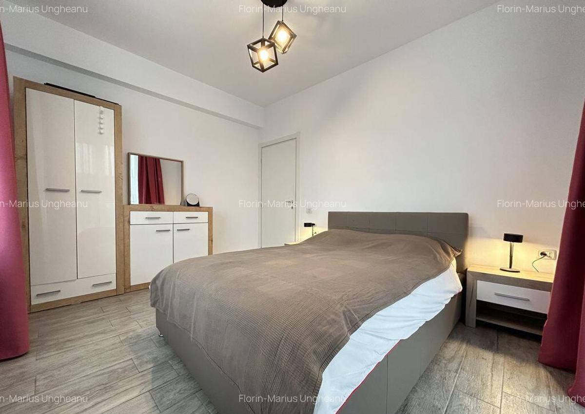 ????? Apartament 2 camere cu vedere frontala la mare ?... - 4