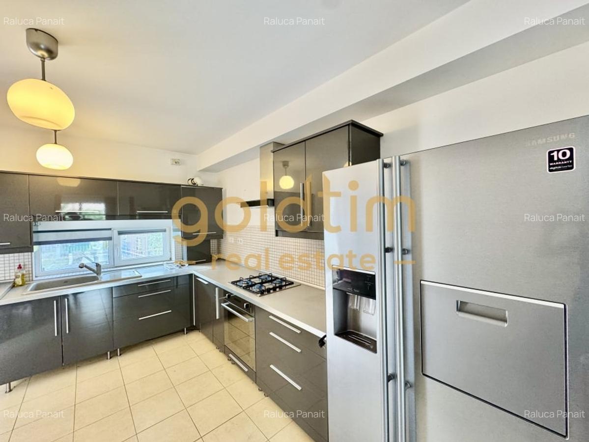 VILA COLT/ 2 LOCURI PARCARE/ ANSAMBLU SECURIZAT - 2 VILA COLT/ 2 LOCURI PARCARE/ ANSAMBLU SECURIZAT - 2