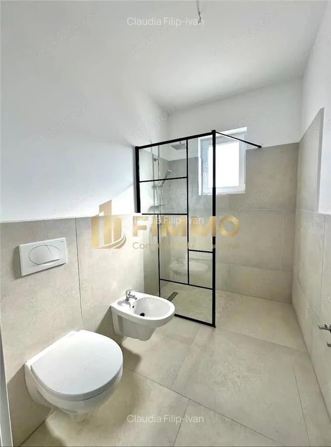 Spatiu pretabil salon | 70 mp | ID: 1082 - 5