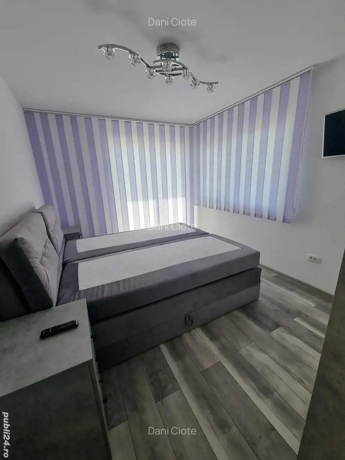 Apartament de inchiriat! - 4