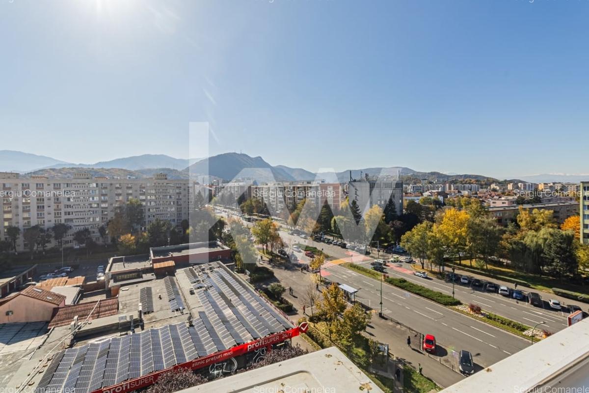 Inchiriere garsoniera mobilata si utilata - prima inchiriere, Bulevardul Garii - 12 Inchiriere garsoniera mobilata si utilata - prima inchiriere, Bulevardul Garii - 12