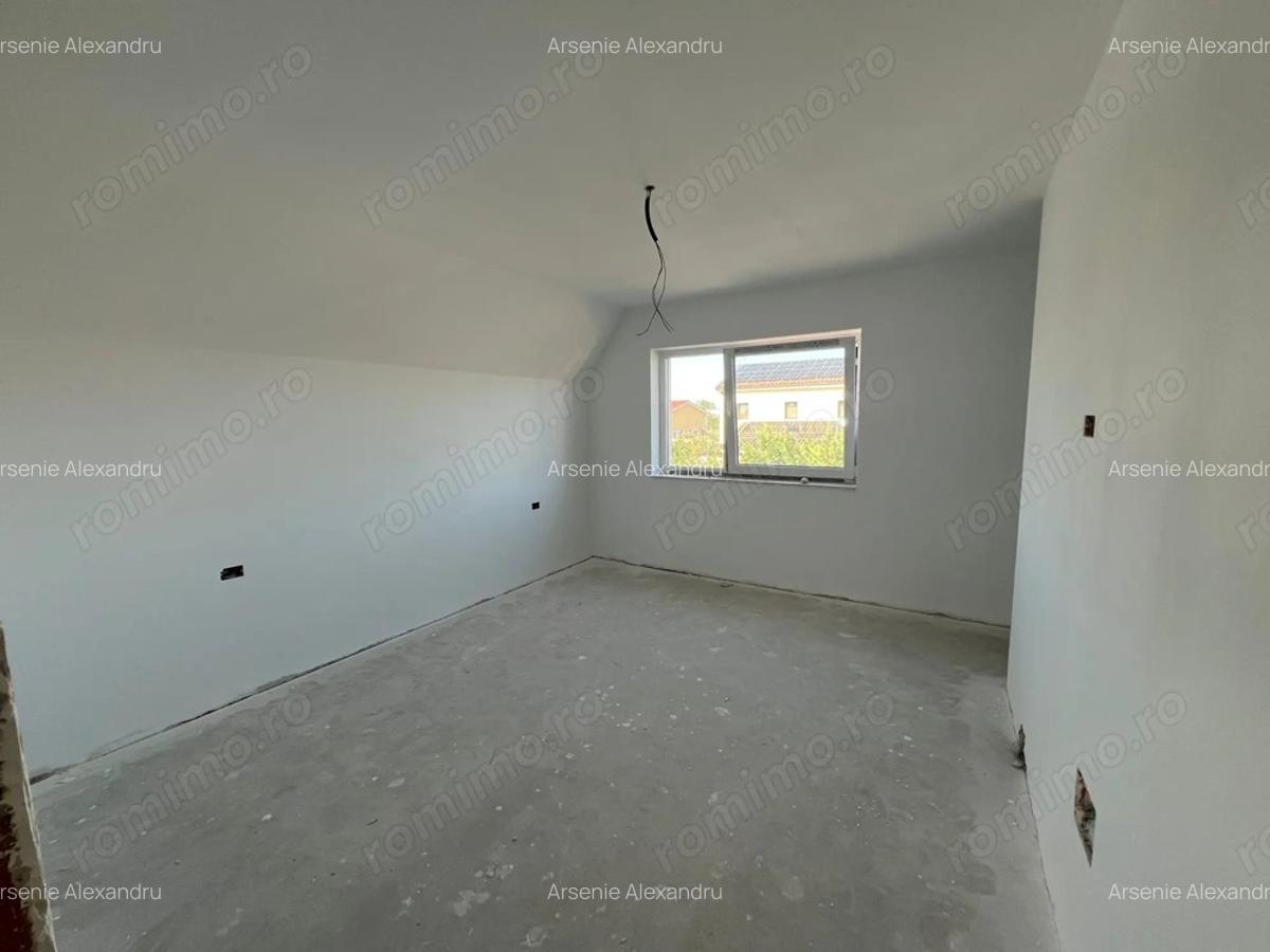 Duplex 3 camere | Giramata-Vii | Panouri solare - 6