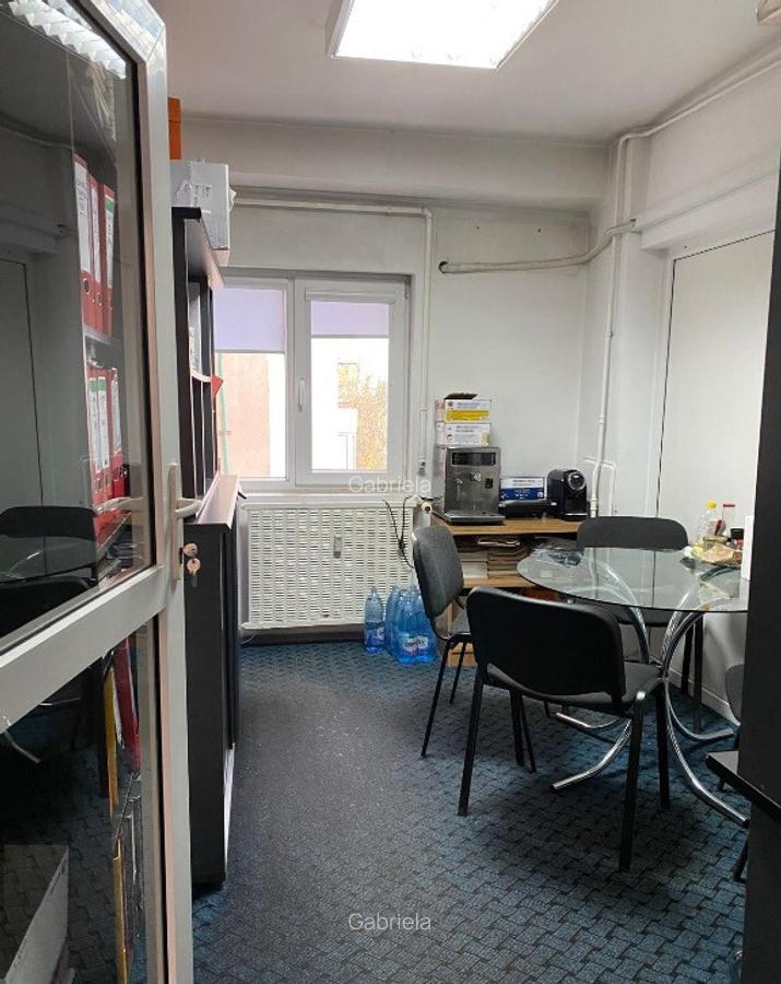 Apartament 3 camere- Natiunile Unite - 6 Apartament 3 camere- Natiunile Unite - 6