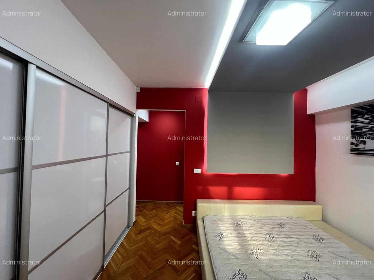 Apartament 3 Camere – Tineretului / Gheorghe Șincai - 13