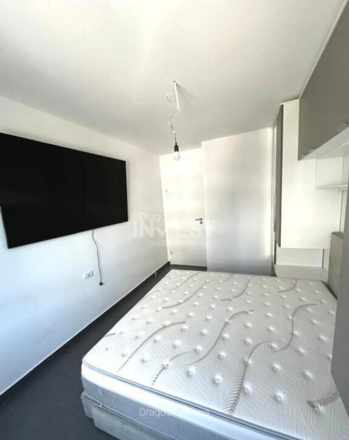 3 CAMERE 2 BAI DECOMANDAT 72 MP PACURARI KAUFLAND IASI - 2
