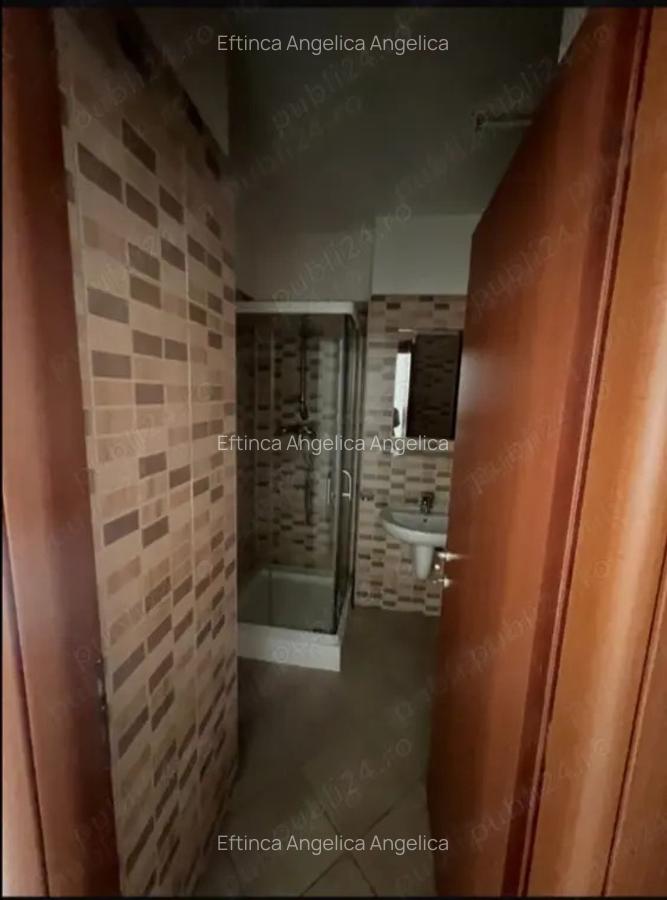 Bloc Perla Braila - 2