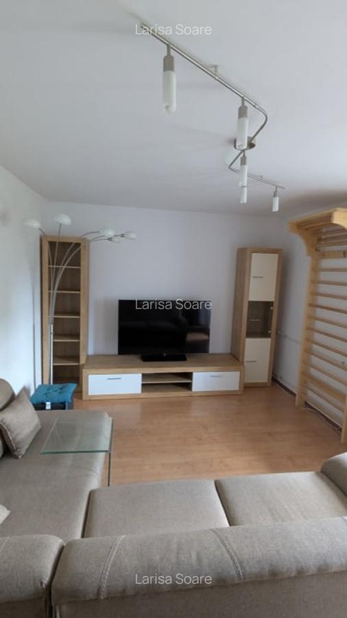 4 camere | decomandat | 700 m Metrou Lujerului - 1