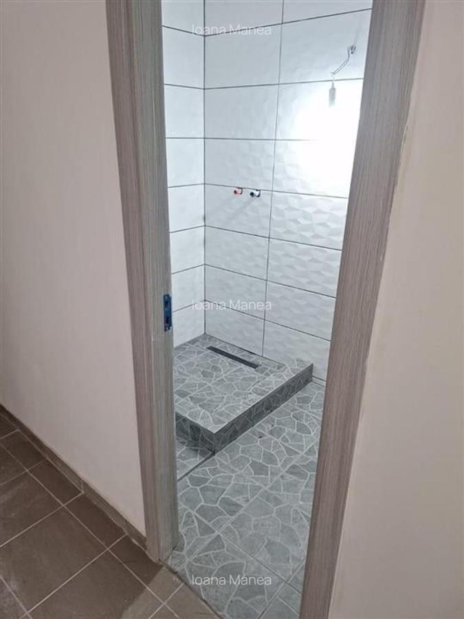 Vanzare garsoniera Mihai Bravu - Piata Muncii | etaj 1/8 | bloc 1987 | decomanda - 5