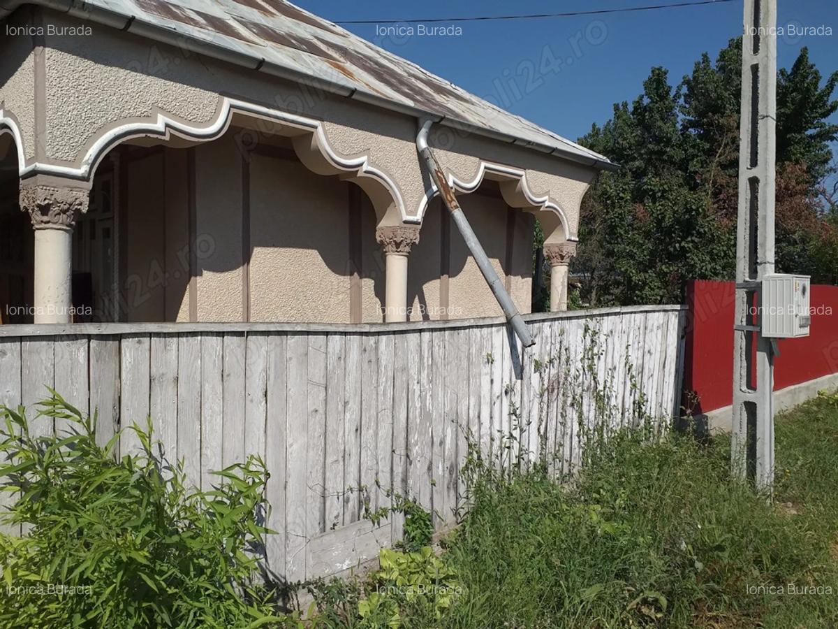 Vand casa la ?ara - 4