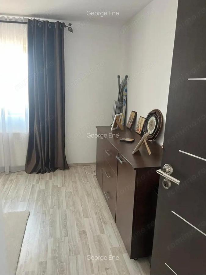 Apartament 2 camere vanzare zona Prelungirea Ghencea Strada Ghindari - 6