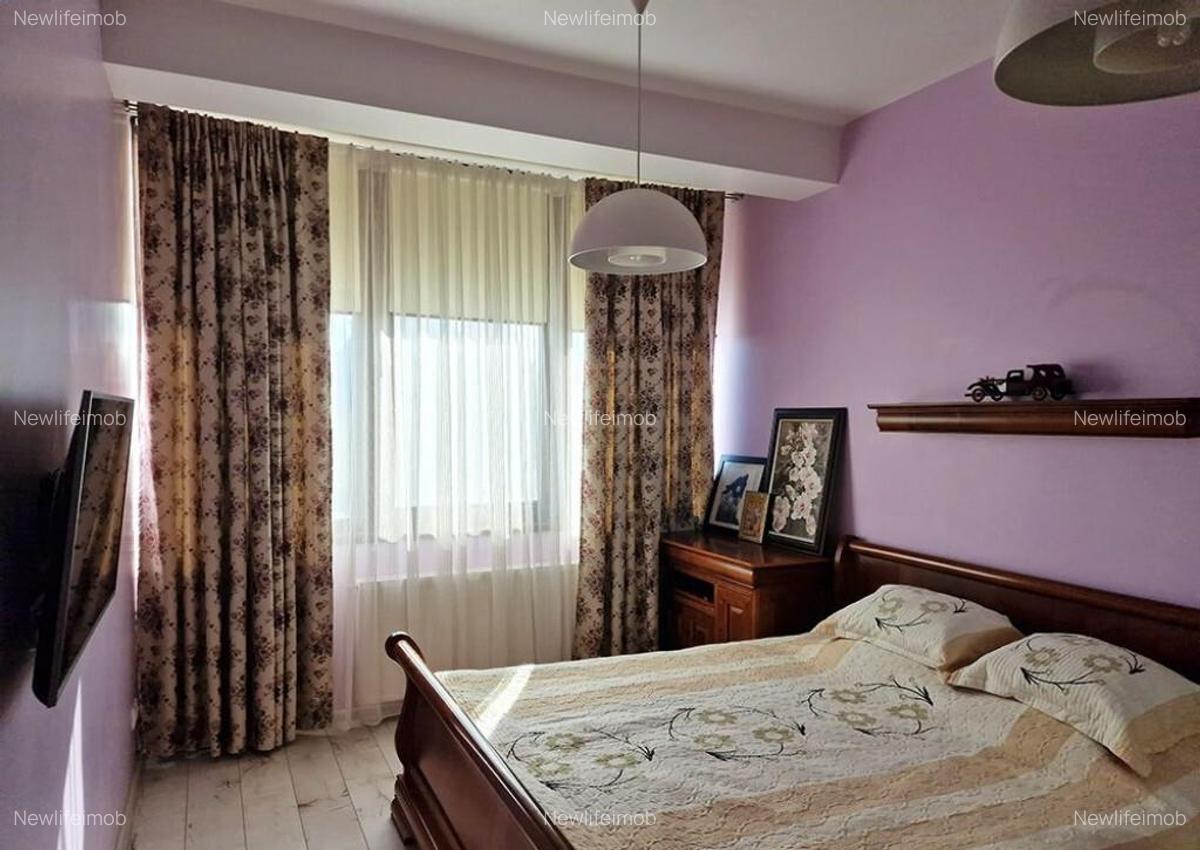 Centru Vechi/ Piata Ovidiu - 5 Centru Vechi/ Piata Ovidiu - 5