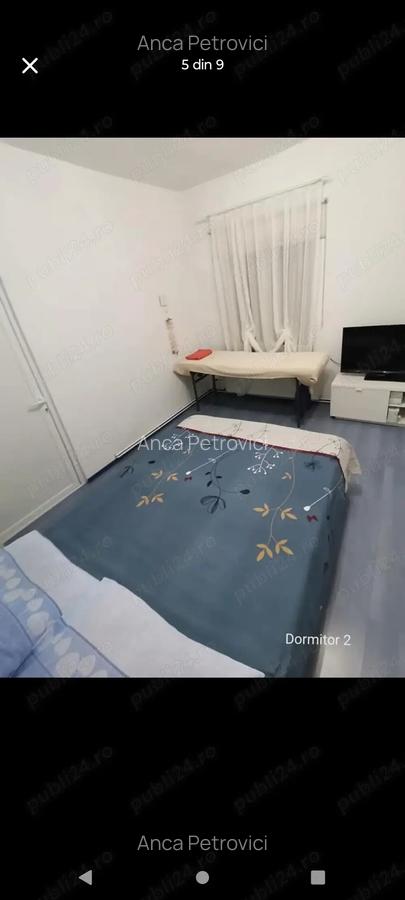 Proprietar vand apartament - 2