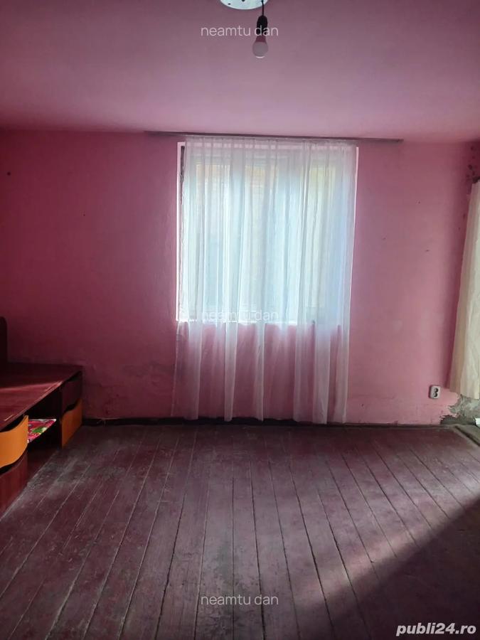 Casa de vanzare in Petrosani zona colonie - 9