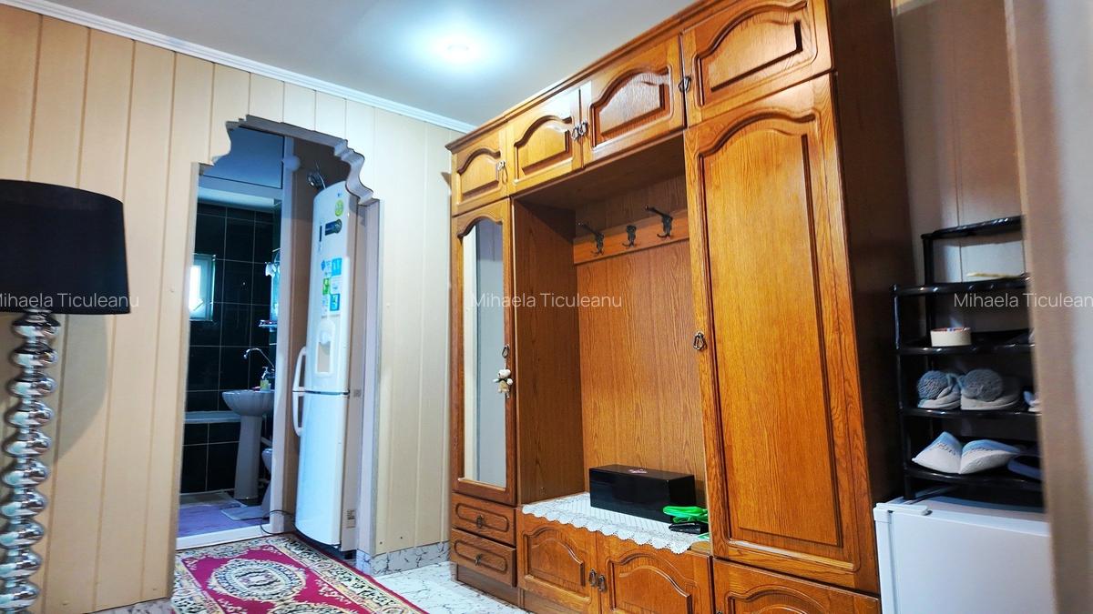 Vindem apartament in Navodari cu 2camere - 8