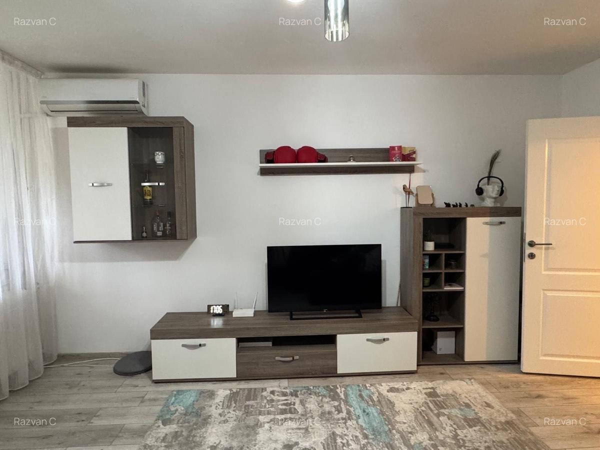 Inchiriere garsoniera Moderna Drumul Taberei Aleea Dumbravita  370 euro - 2