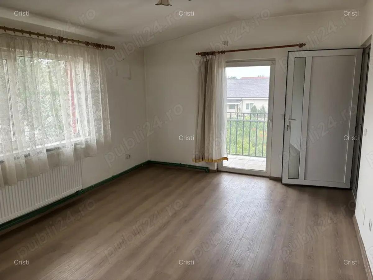 Vand Casa - 6