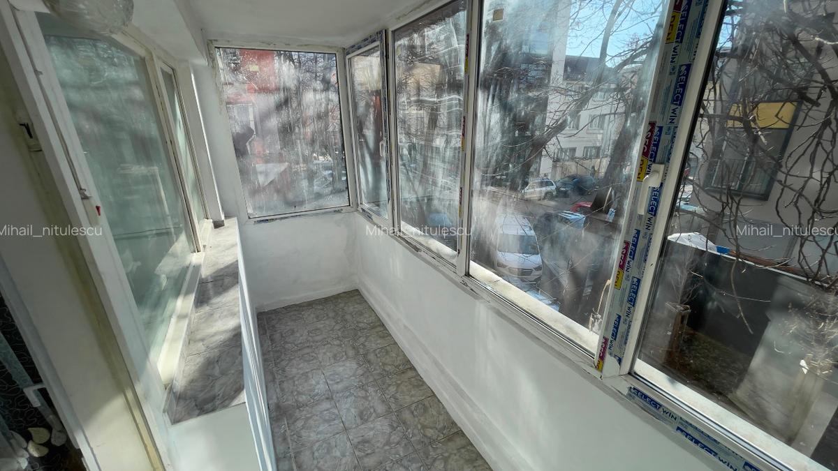 Apartament 3 camere - 8