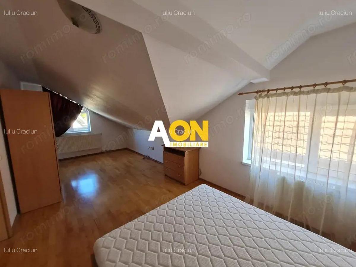 Apartament 2 Camere, Decomandat, 62 mp, Zona Centrala Exceptionala - 9