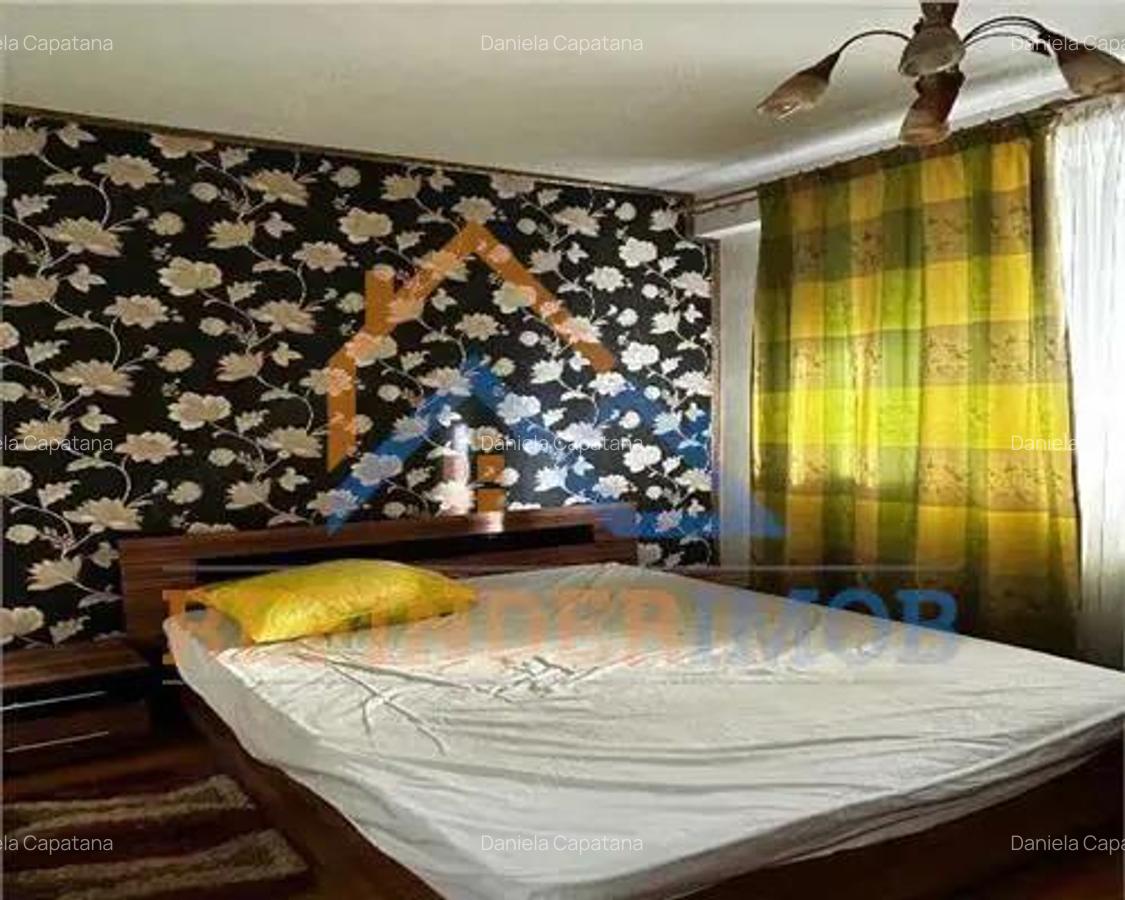 Vanzare apartament 2 camere Lujerului - 1