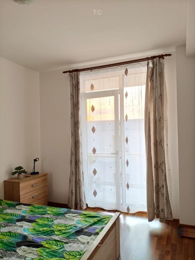 Proprietar vand ap. 2 camere mobilat + loc parcare inclus, Dumbrăvița - 6