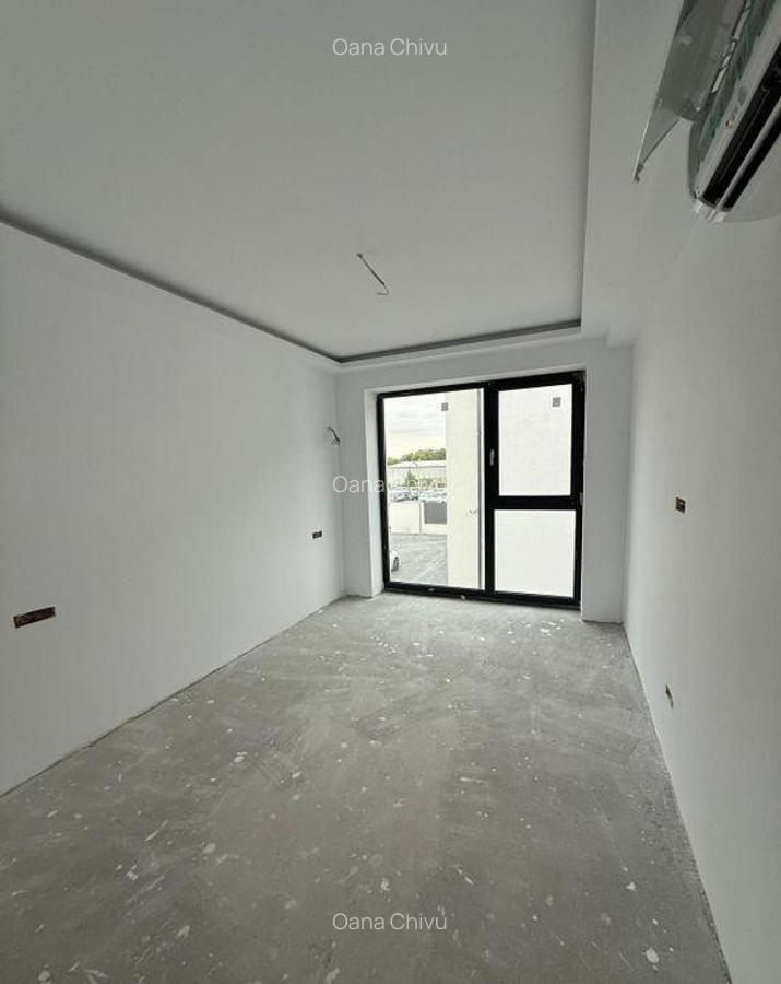 Vila individuala de vanzare Tunari - 12