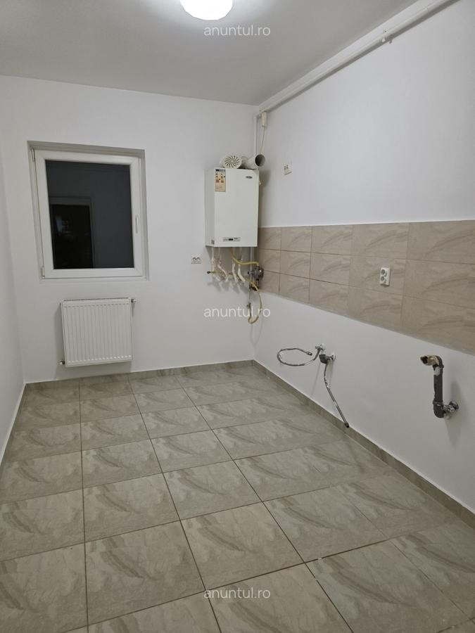 Berceni, pe Postalionului, bloc finalizat 2019, locuit integral, centrala - 7