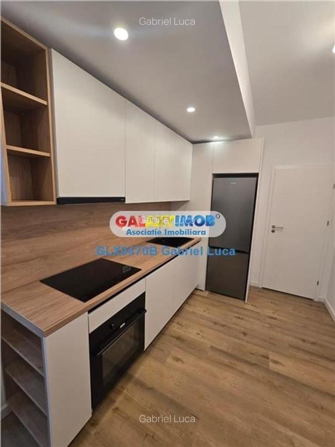 Apartament 2 camere 65 mp | Decomandat  | Nou | Piata Sudului | - 4
