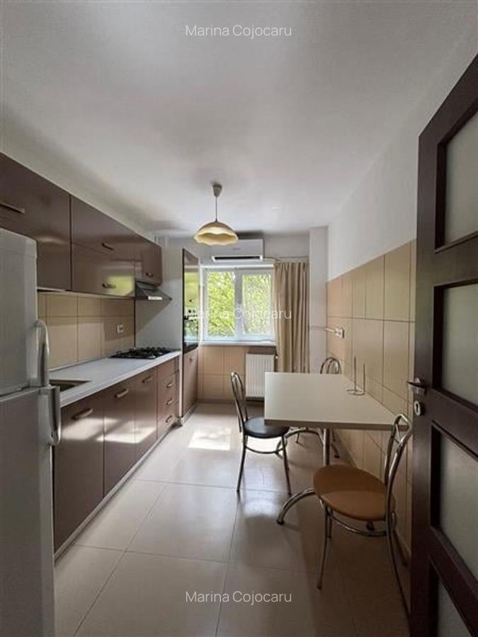 3 Camere Premium, Decomandat, Tineretului, 8 min Metrou - 6