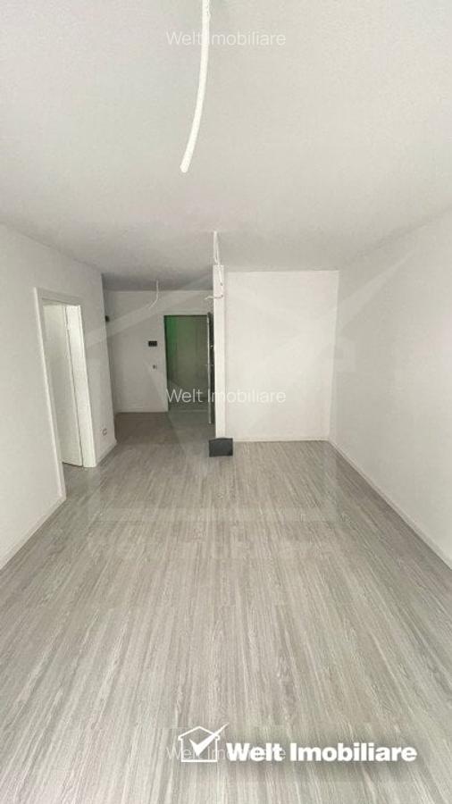 Apartament Cu 2 Camere Finisat in Elite City, Cluj-Napoca - Oportunitate Unica! - 3